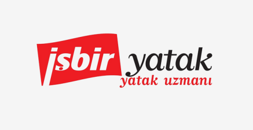 İşbir Yatak